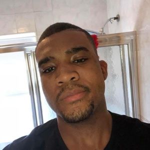 Meet your Posher, Tevin